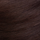 Invisible Tapes Signature Series 18" - Cocoa Truffle