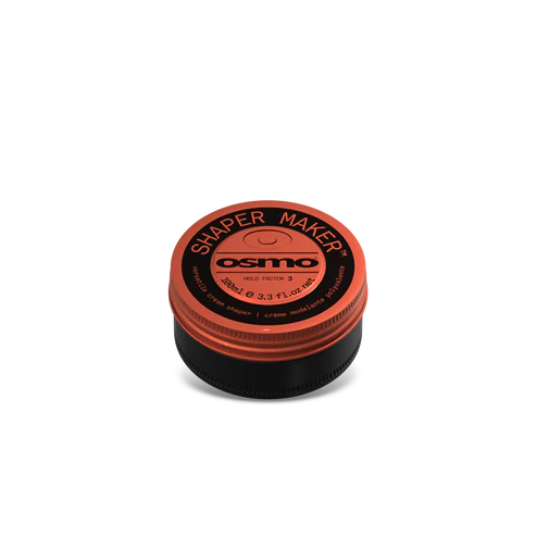 Osmo Shaper Maker Versatile Cream 100ml