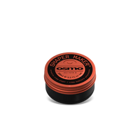 Osmo Shaper Maker Versatile Cream 100ml
