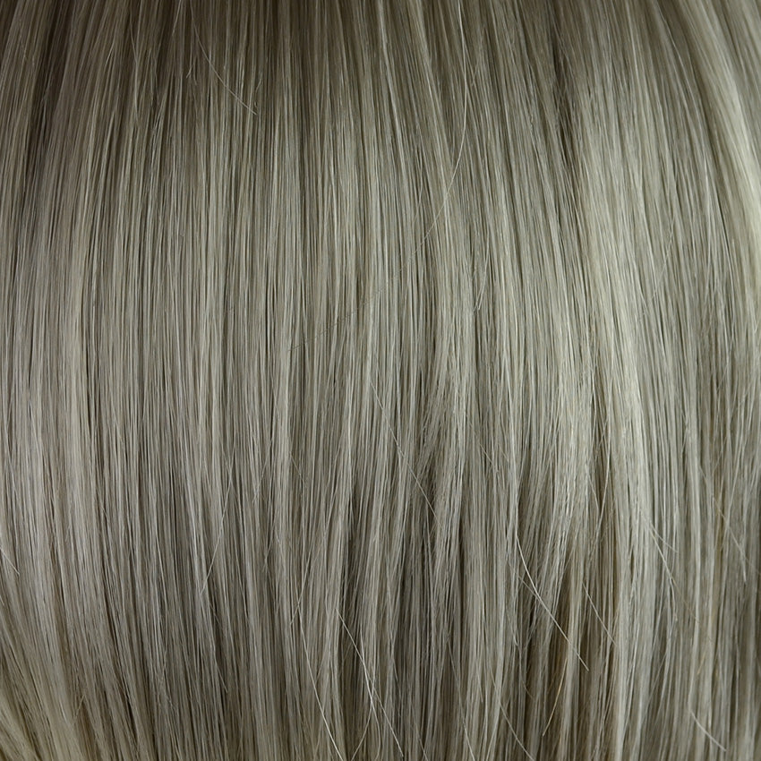 Energy Club High Heat Fiber Wig
