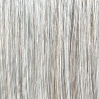 Hi Run Extra High Heat Fiber Wig