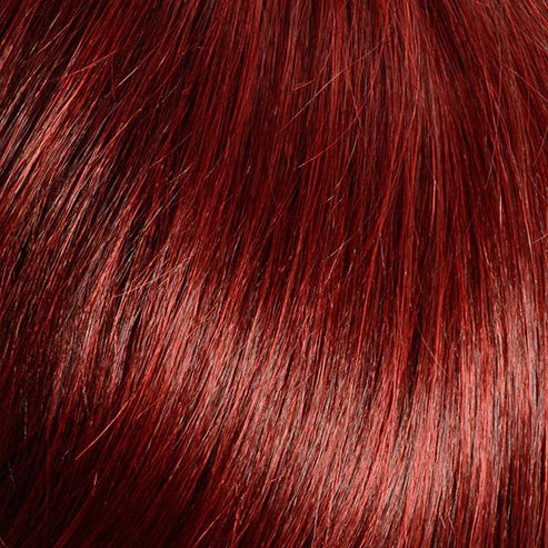 Magic Iris Synthetic Hair Wig