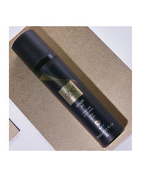 GHD Straight On - Straight & Smooth Spray 120ml