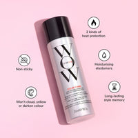 Color Wow Style on Steroids Color Safe Texturizing Spray (250ml)