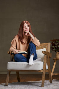 Supplex Gem Human Hair Wig
