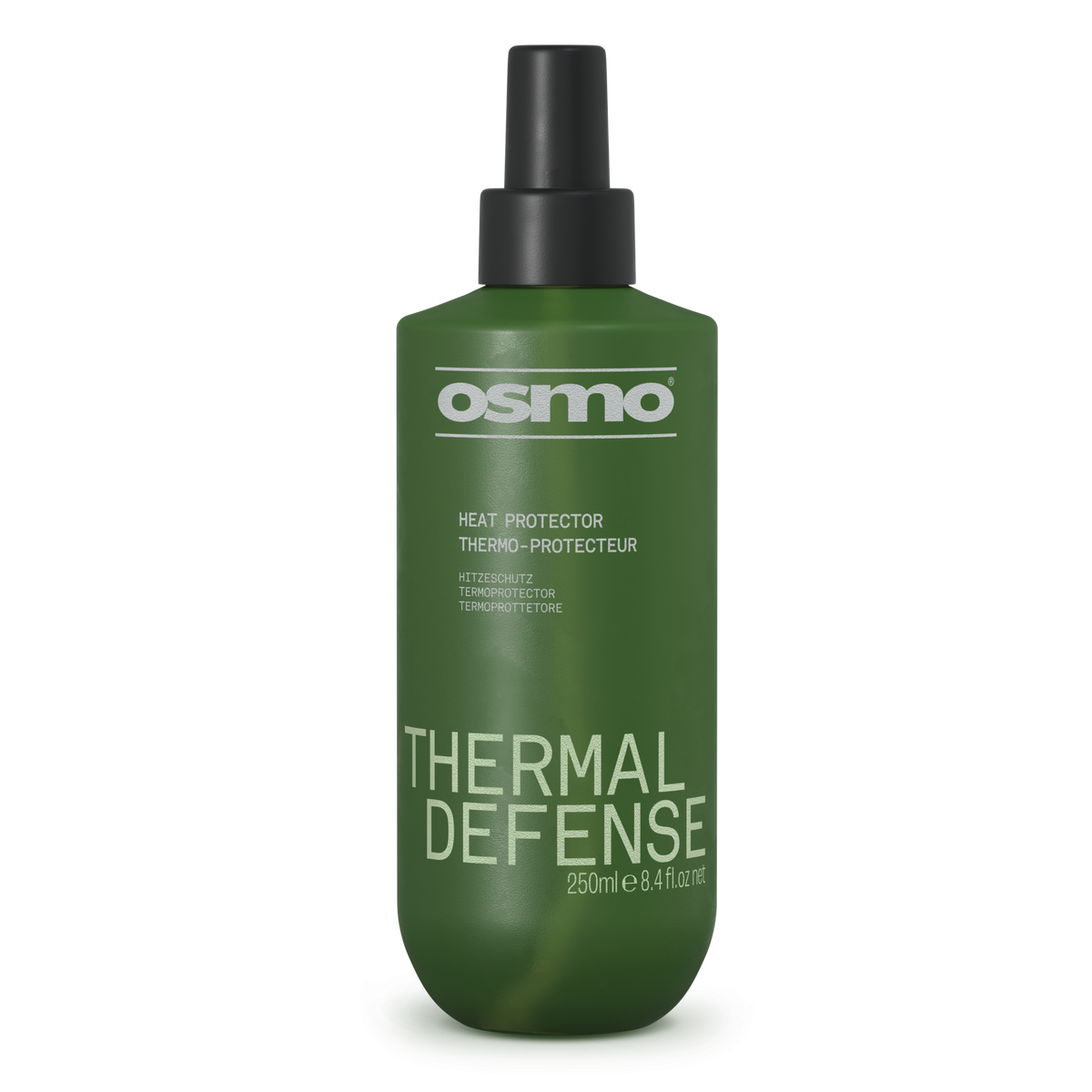 Osmo Thermal Defence Heat Protector 250ml