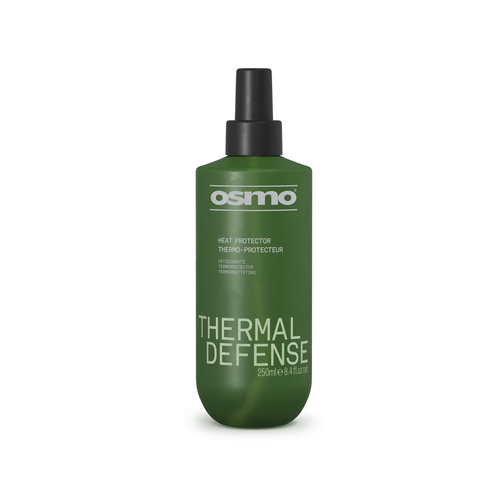 Osmo Thermal Defence Heat Protector 250ml