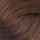 Nano Tips Core Collection 24" - Toasted Hazelnut