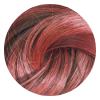 Hair color