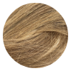 Hair color