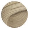 Hair color