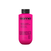 Osmo Wonder 10 Wonderful Shampoo 400ml
