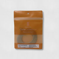 Nano Tips Core Collection 24"