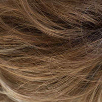 Briar Noriko Wig