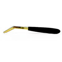 Angled Nano and Micro Pliers