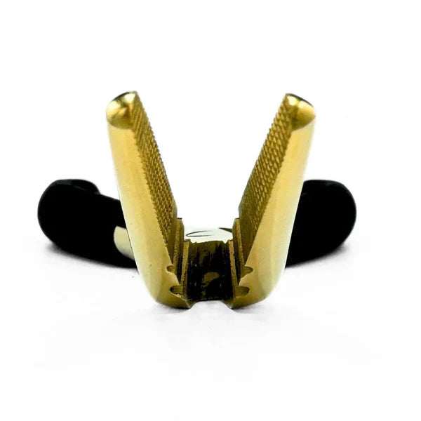 Angled Nano and Micro Pliers