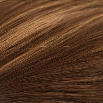 Ayumi Noriko Wig