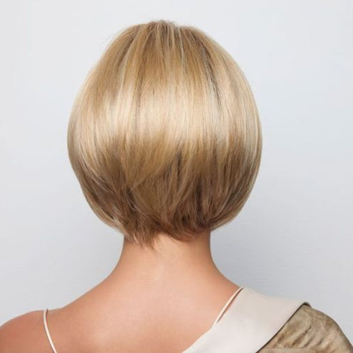 Ayumi Noriko Wig