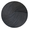 Hair color