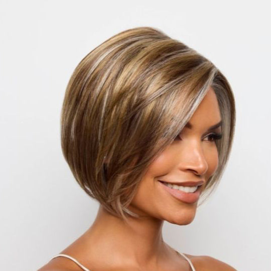 Beau Noriko Wig