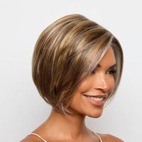 Beau Noriko Wig