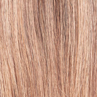 Soprano Petite Deluxe Human Hair Wig