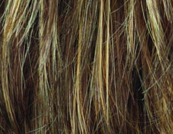 Chagall Tec Deluxe II Human Hair Wig