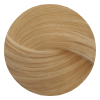 Hair color