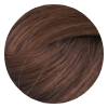 Hair color