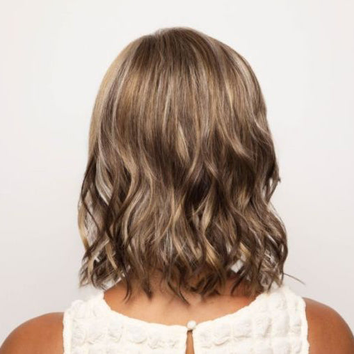 Briar Noriko Wig