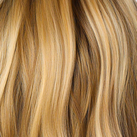 Smooth Wavez Muse Wig