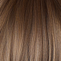 Brann Hi-Fashion Wig