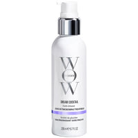 Color Wow Dream Cocktail Carb Infused Leave in Treatment 200ml