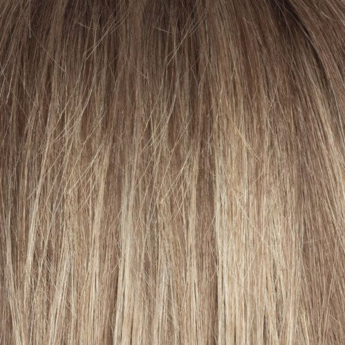 Ayumi Noriko Wig