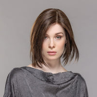 Chagall Tec Deluxe II Human Hair Wig