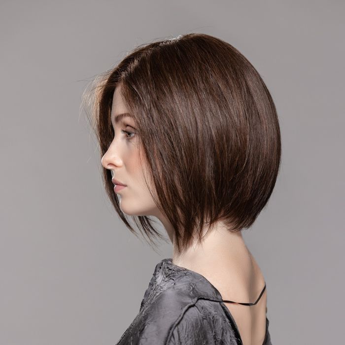 Chagall Tec Deluxe II Human Hair Wig