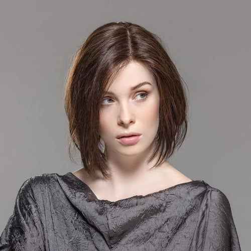 Chagall Tec Deluxe II Human Hair Wig