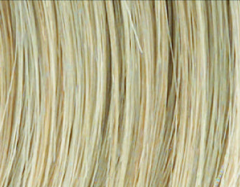 Chagall Tec Deluxe II Human Hair Wig