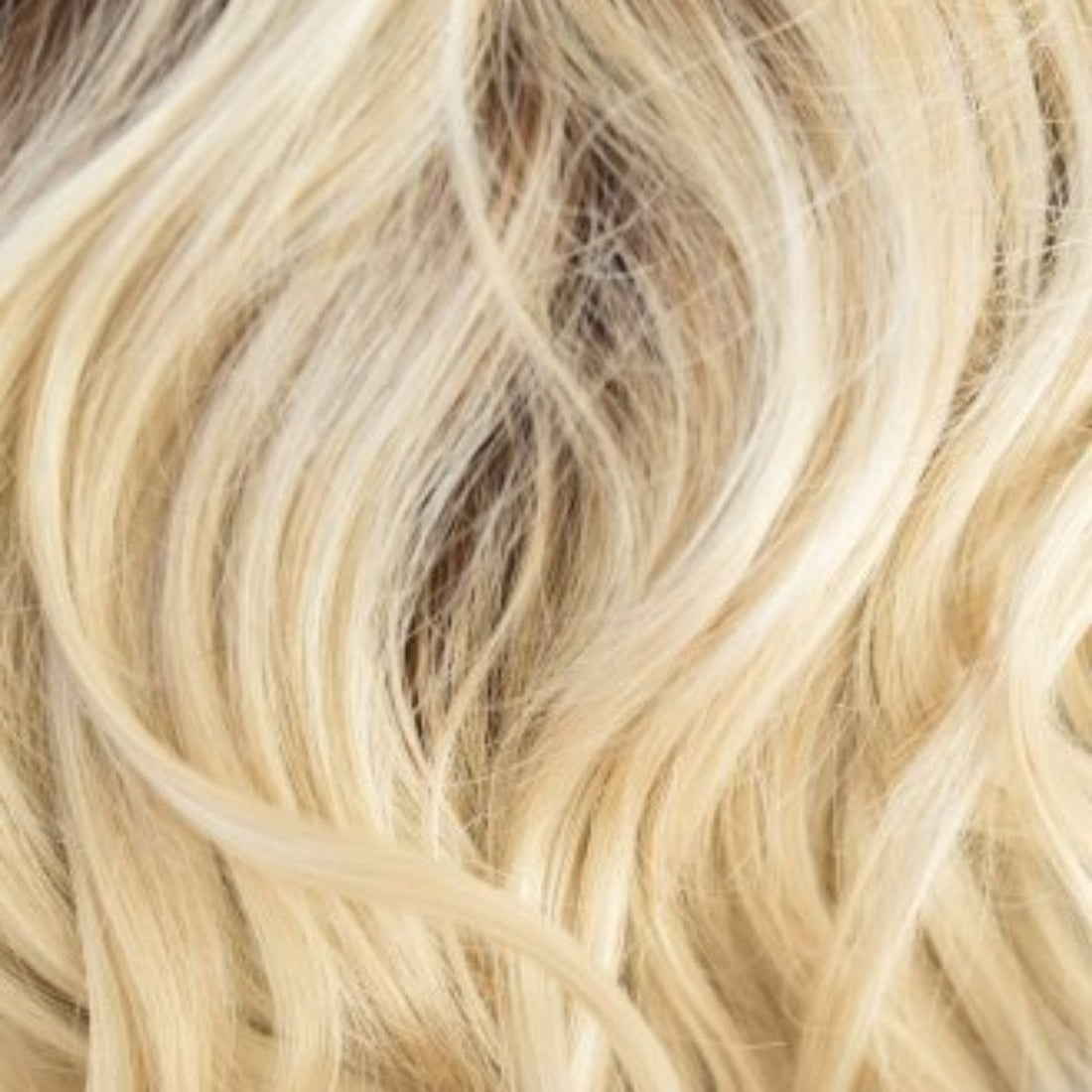 Mika Hi-Fashion High Heat Fibre Wig