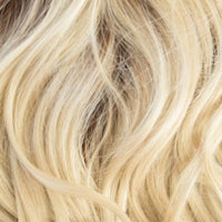 Lyndon Hi-Fashion Wig