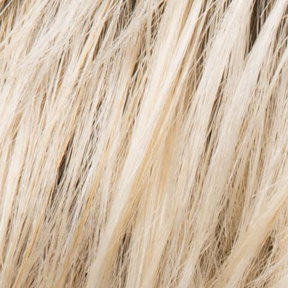 Ritmo Deluxe Human Hair Wig