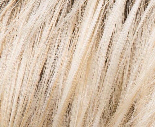 Ritmo Deluxe Human Hair Wig