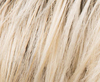 Ritmo Deluxe Human Hair Wig