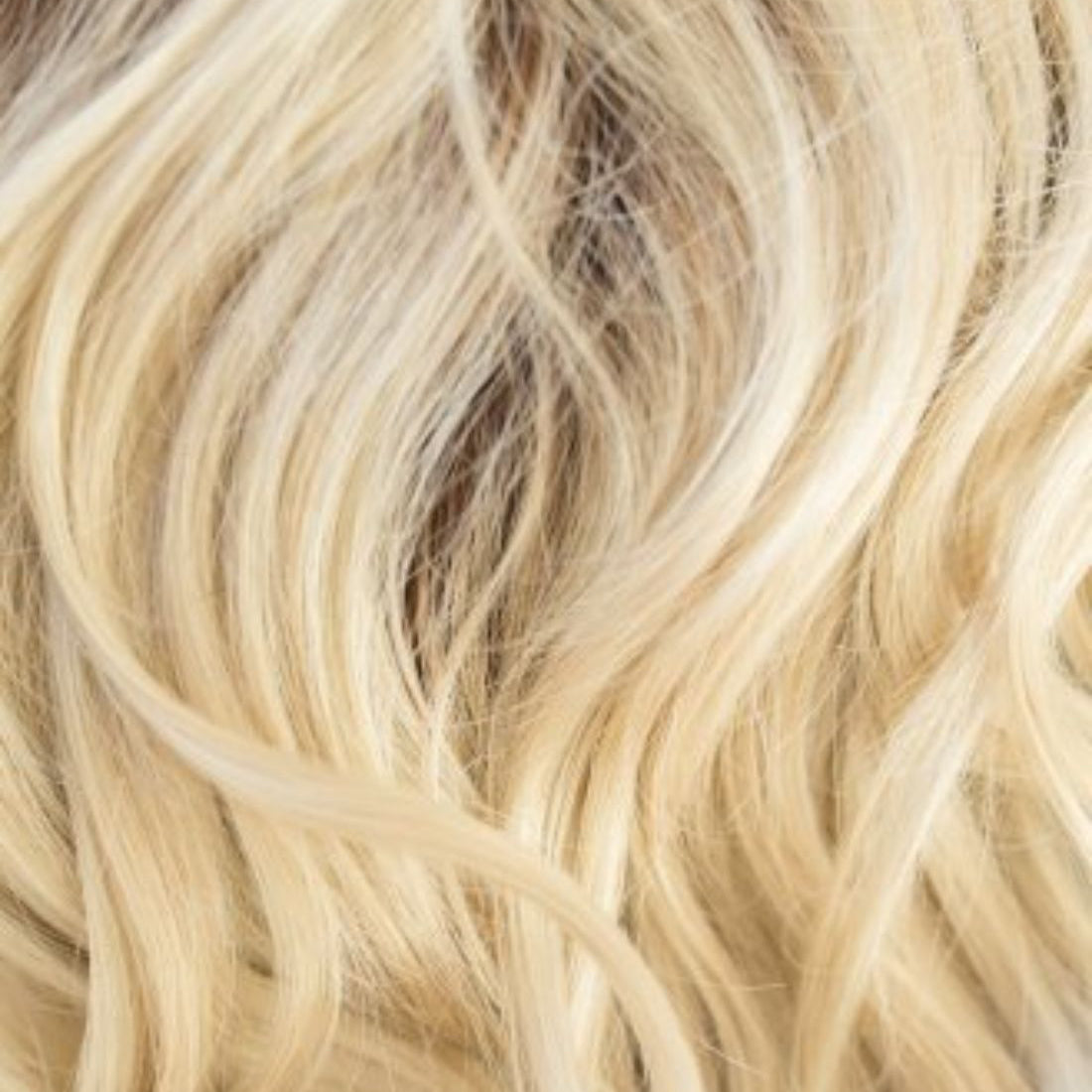 Briar Noriko Wig