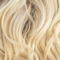 Briar Noriko Wig