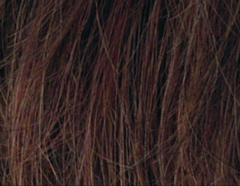 Chagall Tec Deluxe II Human Hair Wig