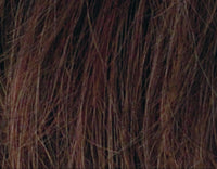 Chagall Tec Deluxe II Human Hair Wig