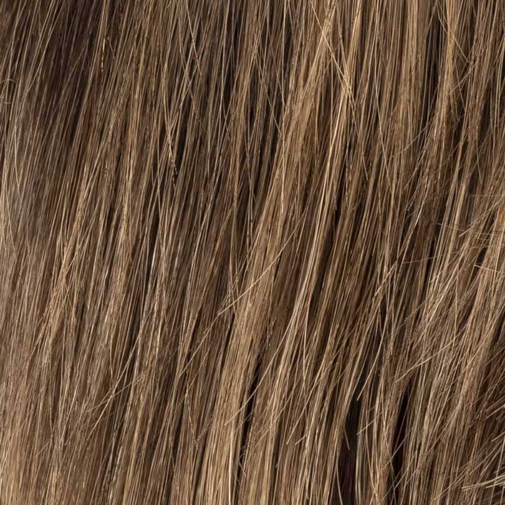 Soprano Petite Deluxe Human Hair Wig