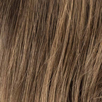 Soprano Petite Deluxe Human Hair Wig