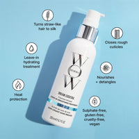 Color Wow Dream Cocktail Coconut Infused Leave in Treatment 200ml